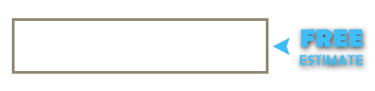Our Phone Number