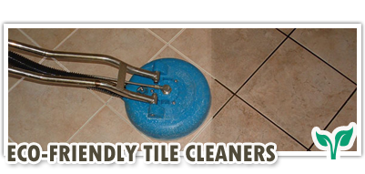 Tile Grout Cleaning Pearland TX