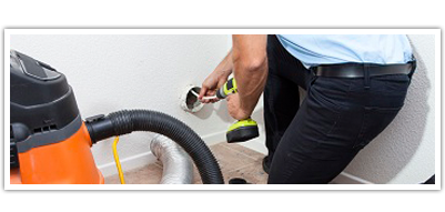 Dryer Vent Cleaning Pearland TX