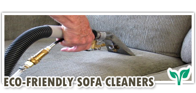 Upholstery Cleaning in pearland TX
